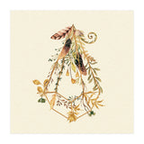 Autumn gold (Print Only) thumbnail