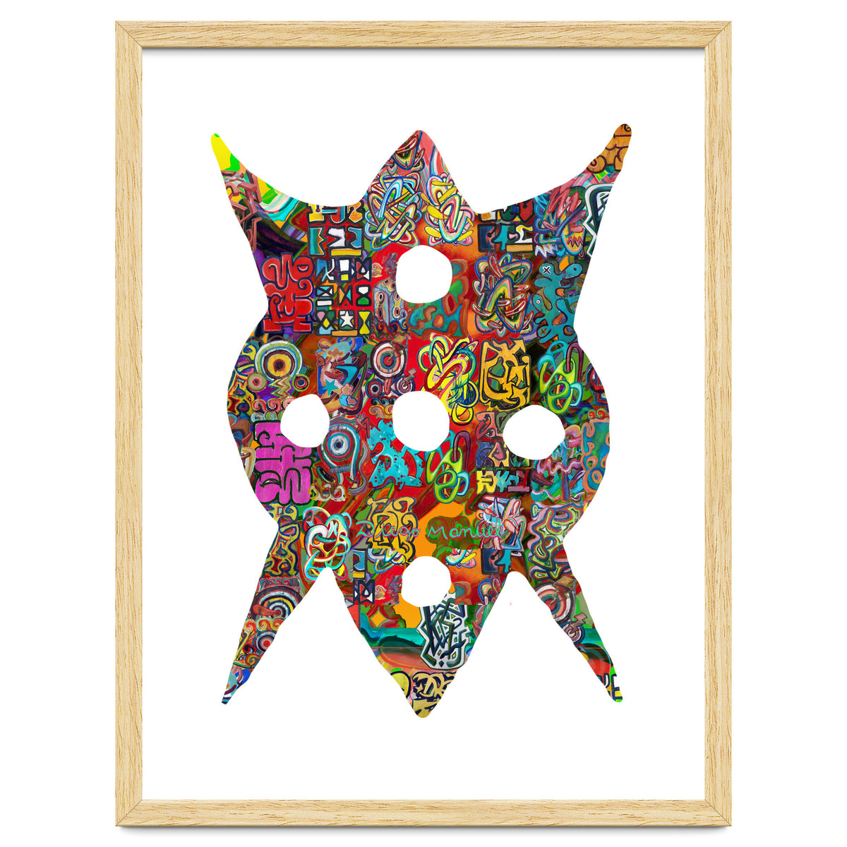 Graffiti Digita 2023 49