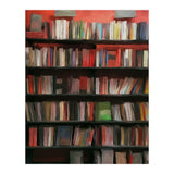 The Bookshop  (Print Only) thumbnail