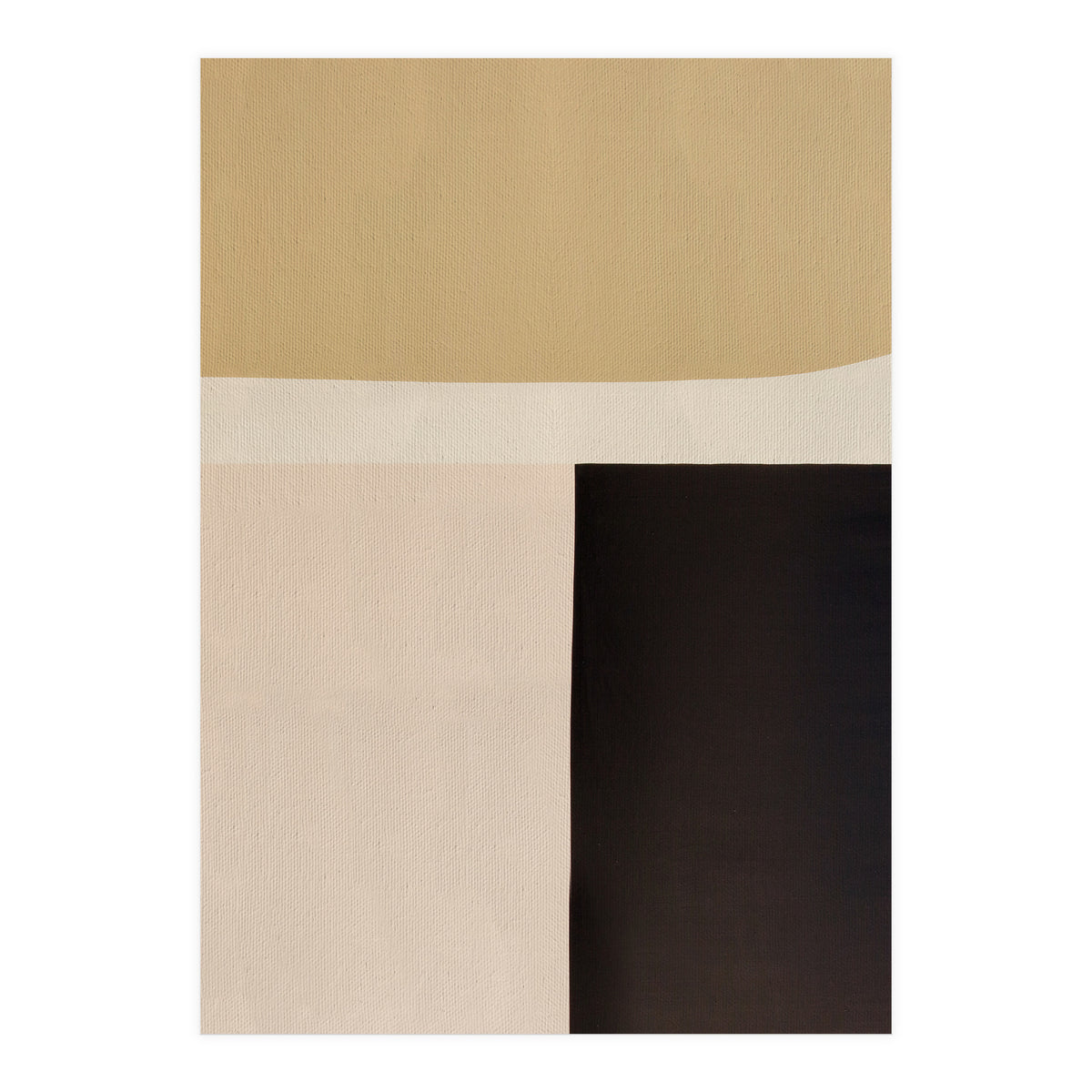 Changing 1 (Print Only)