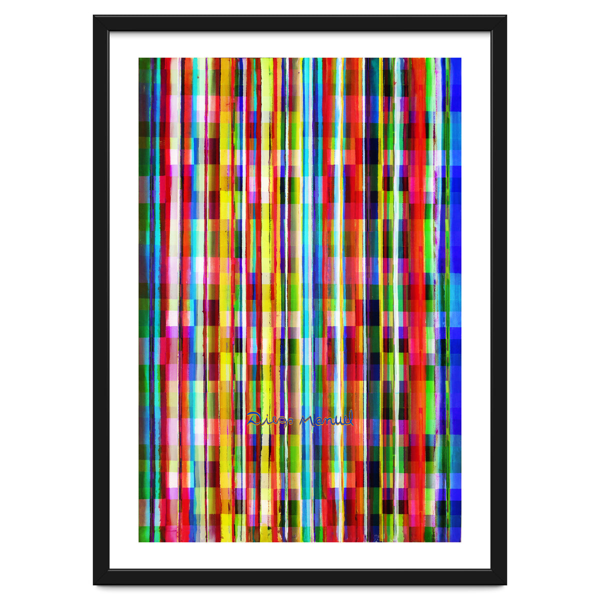 Graffiti Digital 2022 134