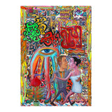 New Graffiti2022 635 (Print Only) thumbnail