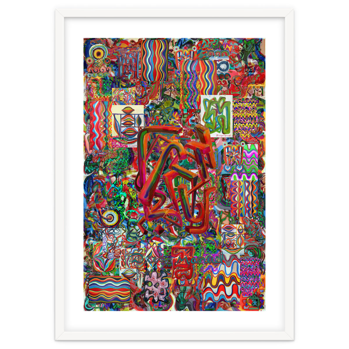 New Graffiti2022 408