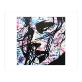 BM45 (Print Only) thumbnail