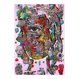 Mujer Digital 2 28 (Print Only) thumbnail