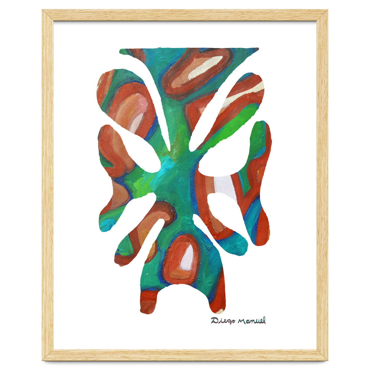 Pop Abstract 2023 25 Copia