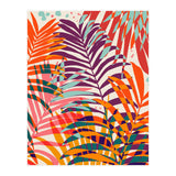 Find Me Under The Palms (Print Only) thumbnail