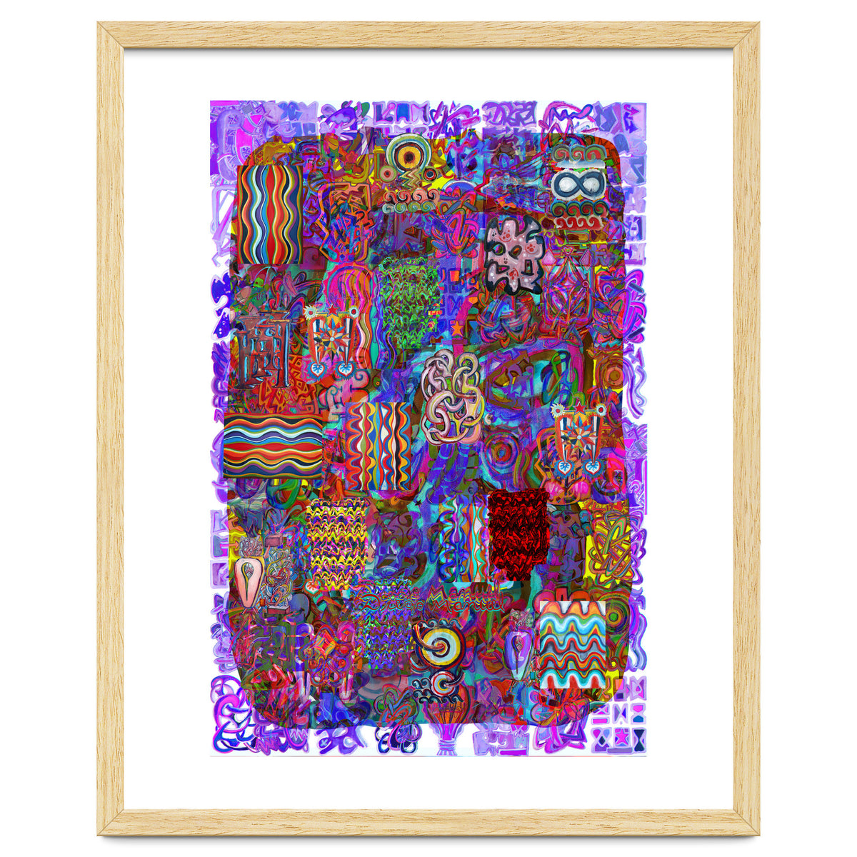 New Graffiti2022 273