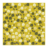 Cute chrysanthemum pattern (Print Only) thumbnail