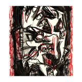 Emotions (Print Only) thumbnail