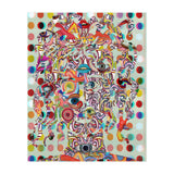Mujer 21 (Print Only) thumbnail