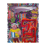 New Graffiti2022 503 (Print Only) thumbnail