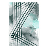 Caminhos Parelelos (Print Only) thumbnail