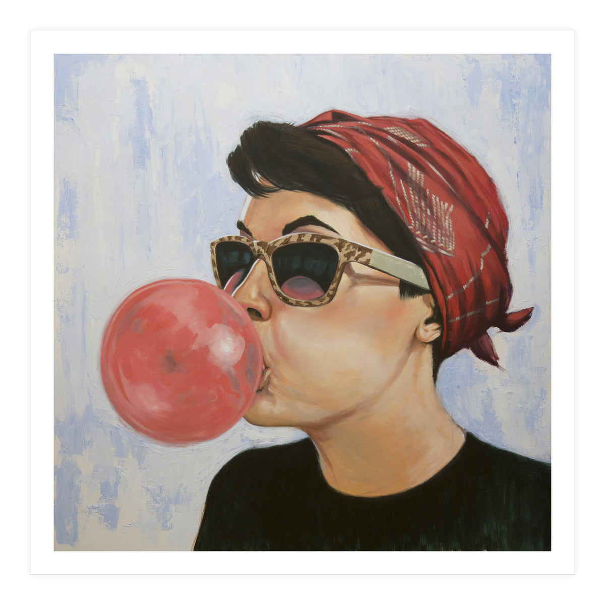 Its Not Rocket Science (Print Only)