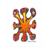 Fuego 54 Copia (Print Only) thumbnail