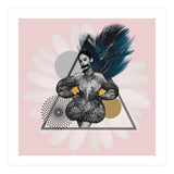 Collage 06 (Print Only) thumbnail