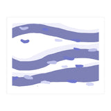 Fishes 8 (Print Only) thumbnail