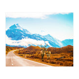 Wildlife (Print Only) thumbnail