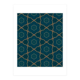 Aphrodite (Print Only) thumbnail