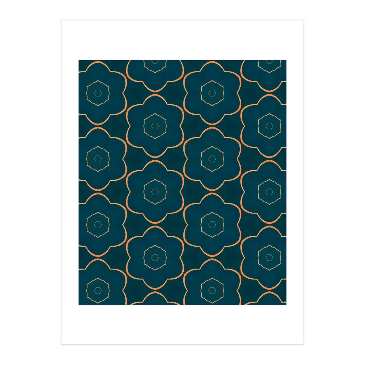 Aphrodite (Print Only)