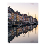 COPENHAGEN 02 (Print Only) thumbnail