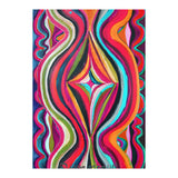 New Graffiti2022 457 (Print Only) thumbnail