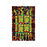 Graffiti Digital Nuevo 2023 32 (Print Only) thumbnail