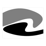 Abstrato Geométrico 42.9 (Print Only) thumbnail