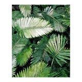 Life Is Better With Palm Trees (Print Only) thumbnail