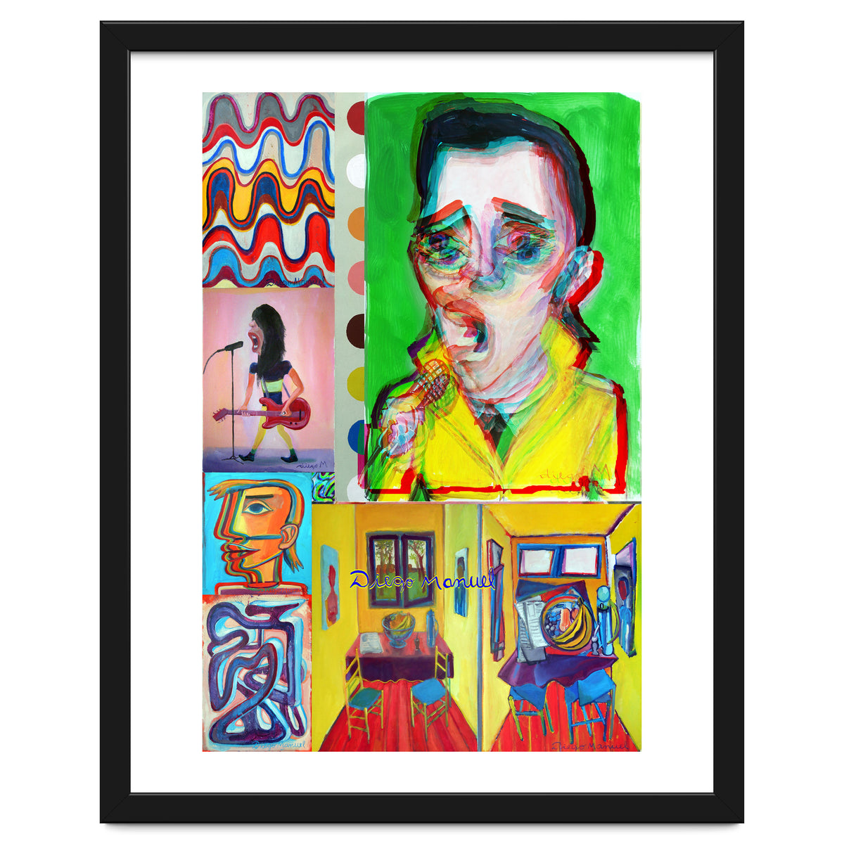 Graffiti Digital 2022 534