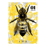 Bugs 1  (Print Only) thumbnail