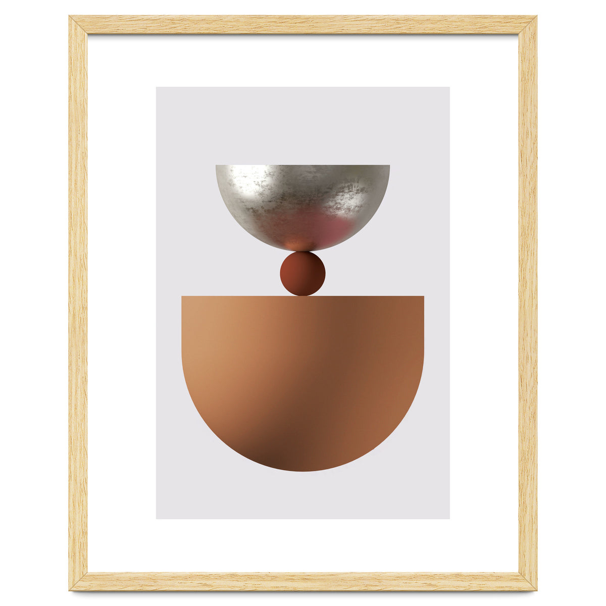 Terracotta balance 04