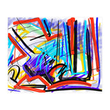 Exchange Time (Print Only) thumbnail