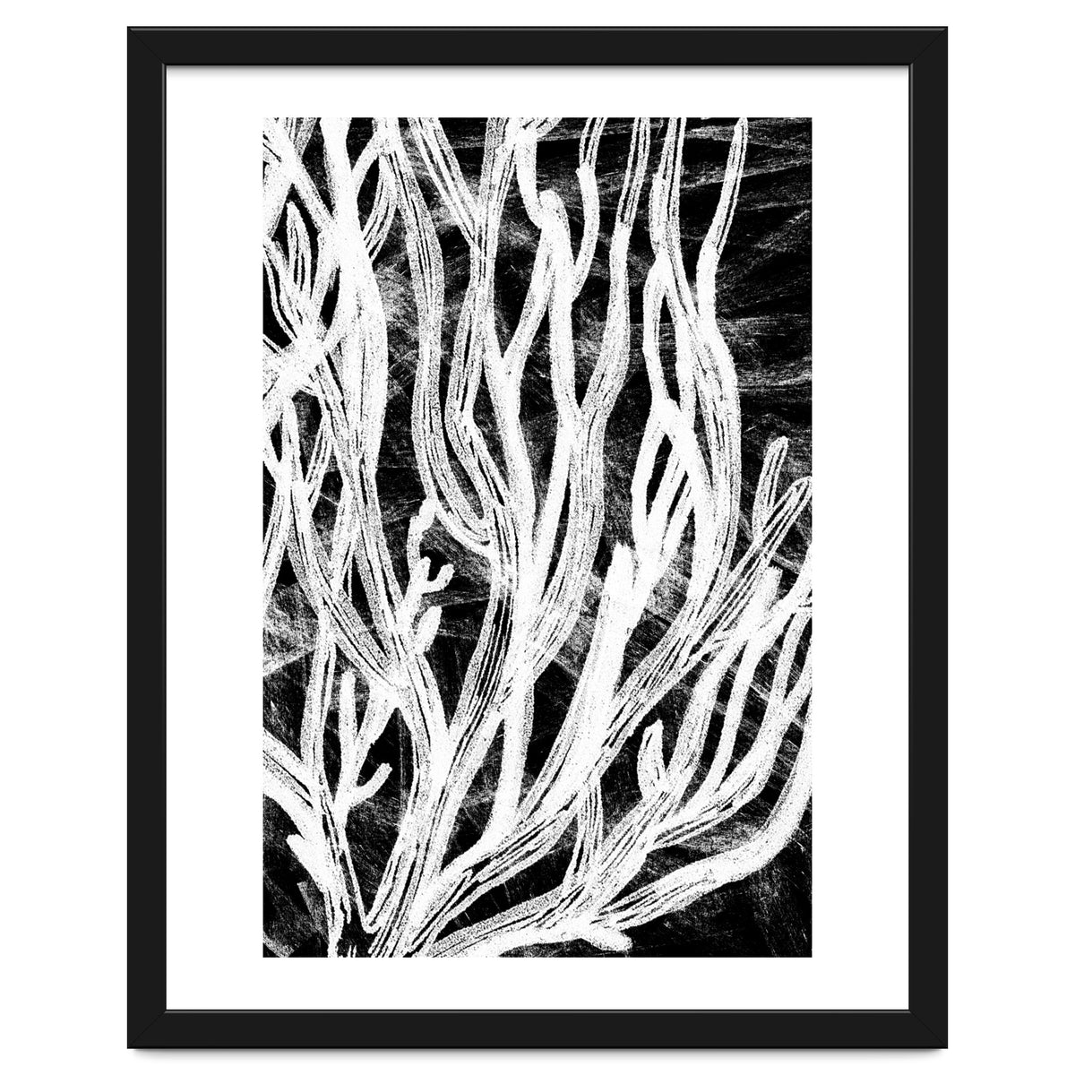 Desert Colours Collection 4