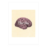 Bless This Mess (Print Only) thumbnail