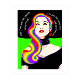 True Colours (Print Only) thumbnail