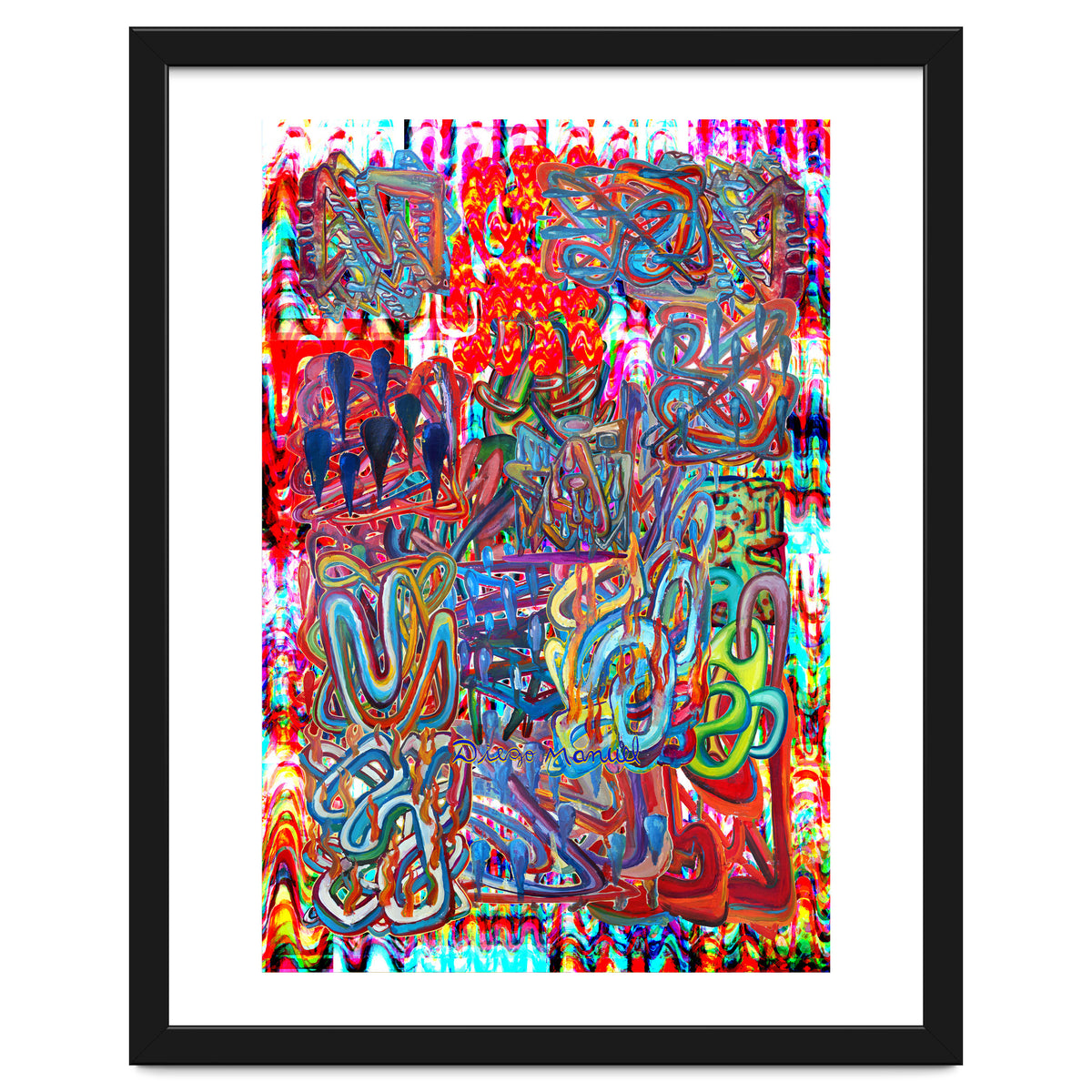 Graffiti Digital 2022 1027