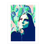 Svetlana (Print Only) thumbnail