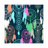 Dreamcatcher (Print Only) thumbnail