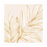 Wild Summer Meadow (Print Only) thumbnail