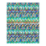 Pop Abstract A 44 (Print Only) thumbnail
