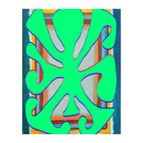 Graffiti Digital Nuevo 2023 207 (Print Only) thumbnail