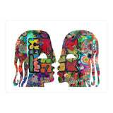 Abstracto Pop Nuevo 17 (Print Only) thumbnail