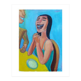 The joke (Print Only) thumbnail