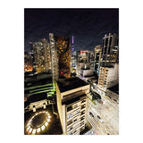 SAMPA III (Print Only) thumbnail