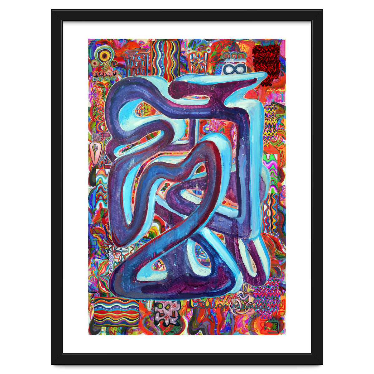 New Graffiti2022 313