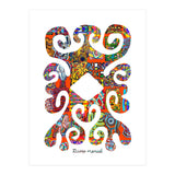 Pop Abstract 2023 166 Copia (Print Only) thumbnail