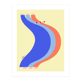 Practice (Print Only) thumbnail