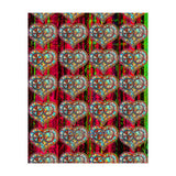Graffiti Digital 2022 1128 (Print Only) thumbnail