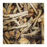 Driftwood (Print Only) thumbnail